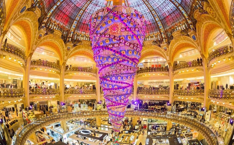 فرنسا - ملف كامل - صورة 7