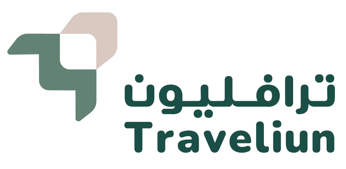 ترافليون للسفر و السياحة