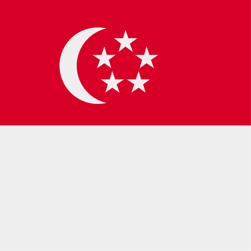 فندق Hilton Singapore Orchard في سنغافوره